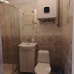 W Kamiennicy Na Starowce Appartement *
